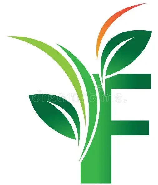 FT-Grow