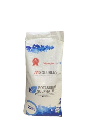 00481420230706544-removebg-preview SOP (Potassium Sulphate) 25kg