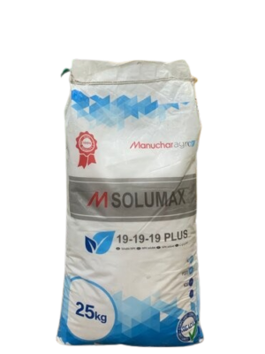 07111720231001857-removebg-preview NPK 25kg