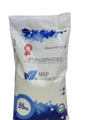 08181320240901689-removebg-preview MKP (Monopotasium Phosphate) 25kg