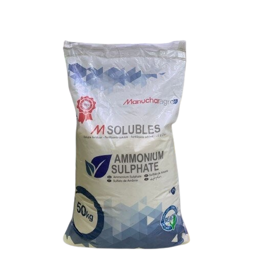44031520241201548-removebg-preview ASUL (Ammonium Sulphate) 50kg