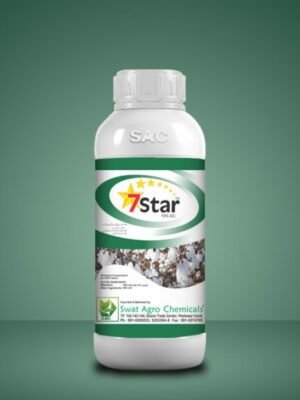 7Star-1024x576 7 Star 10% EC