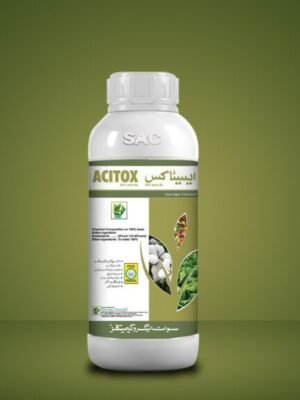 Acitox-1-1024x576 Acitox 20% (w/v) SL