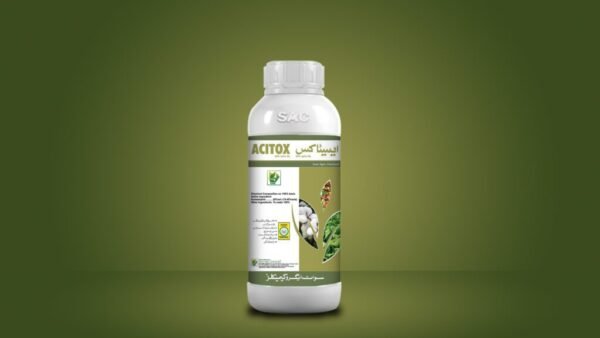 Acitox-1-1024x576 Acitox 20% (w/v) SL