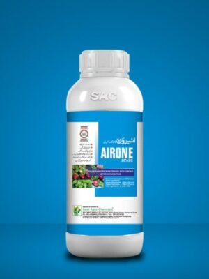 Airone-1-1024x576 Airone 20% SC