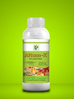 Altum-K-2-1024x576 Altum K Liquid