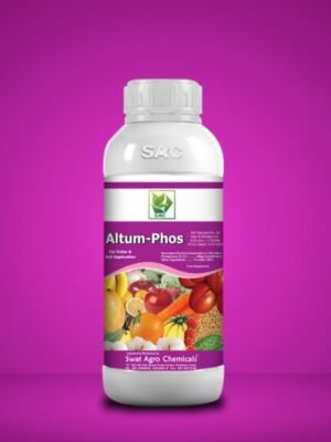 Altum-phos-1-1024x576 Altum Phos Liquid