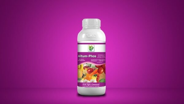 Altum-phos-1-1024x576 Altum Phos Liquid