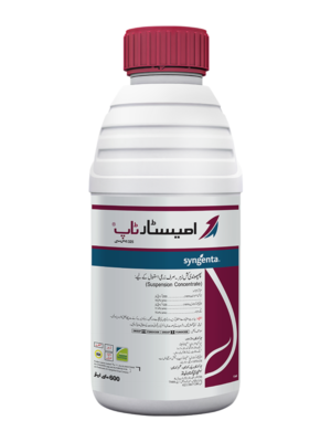 Amistar-Top-600-ml-1.png AMISTAR TOP 325 SC 600 ML