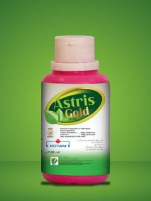 Astris-Gold-1-1024x576 Astris Gold 20% w/v (SC)