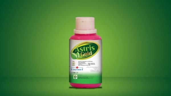 Astris-Gold-1-1024x576 Astris Gold 20% w/v (SC)