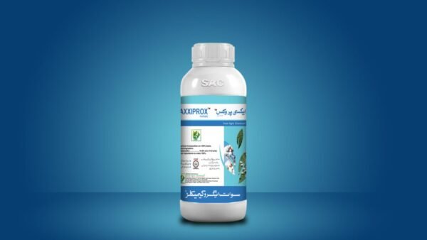 Axxiprox-1-1024x576 Axxiprox 10.8% EC