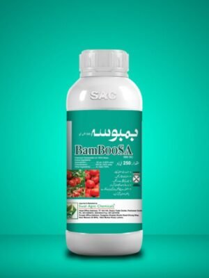 Bamboosa 56% SC