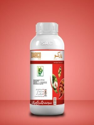 Darco 15% SE
