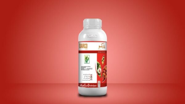 Darco-1-1024x576 Darco 15% SE