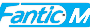 Fantic-M