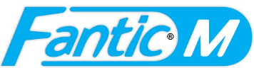 Fantic-M