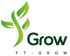 ftgrow.com