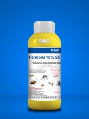 Fendona 10%SC