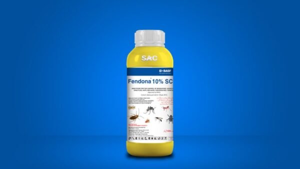 Fendona-1-1024x576 Fendona 10%SC