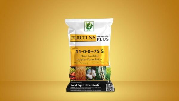 Furti-NS-Plus-1-1024x576 Furti NS Plus