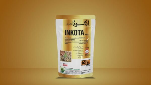 Inkota-1-1024x576 Inkota 4% G