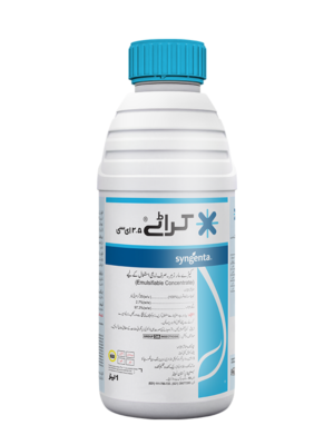 KARATE 025 EC 250 ML