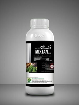 Mixtan 60% SC