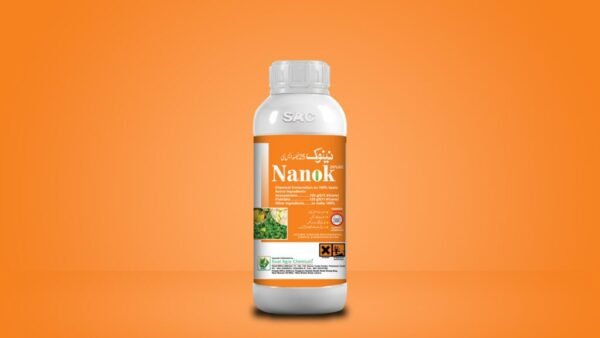 Nanok-1-1024x576 Nanok 25% SC