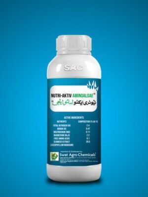 Nutri-Aktiv-Amino-algee-1024x576 Nutri Aktiv Amino Algae 30L