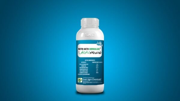 Nutri-Aktiv-Amino-algee-1024x576 Nutri Aktiv Amino Algae 30L