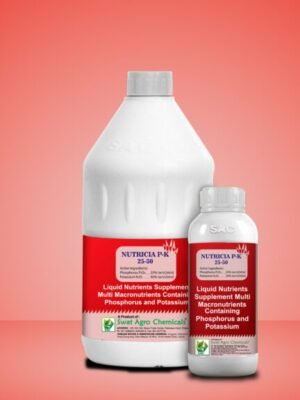 Nutricia-PK-25-50-1024x576 Nutricia P-K 25-50