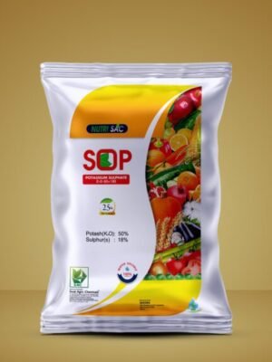 Nutrisac-SOP-1-1024x576 Nutrisac SOP