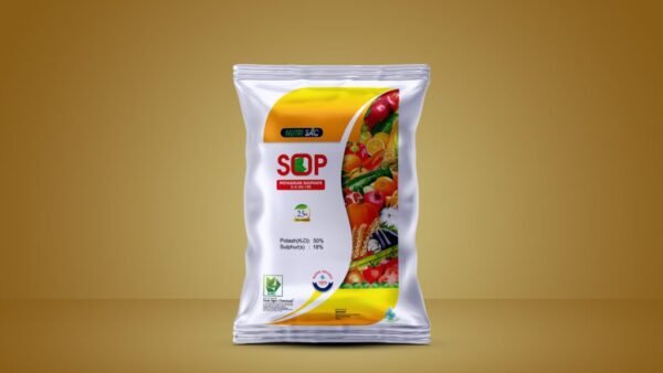 Nutrisac-SOP-1-1024x576 Nutrisac SOP