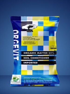 Orgevit-1-1024x576 Orgevit