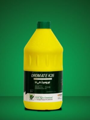 Oromat-K26-1024x576 Oromate K26