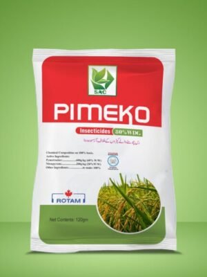 Pimeko-1024x576 Pimeko