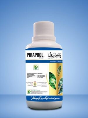 Piraprole-1024x576 Piraprol 30% SC