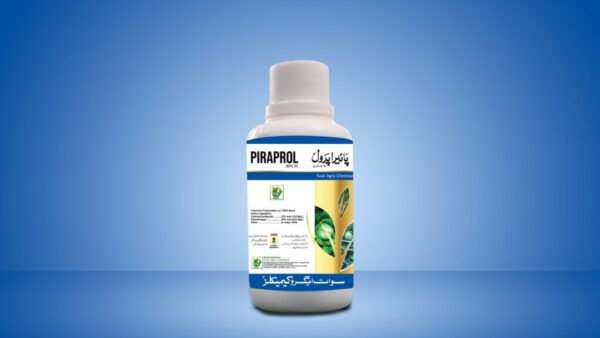 Piraprole-1024x576 Piraprol 30% SC