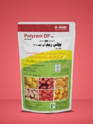 Polyram 70% DF