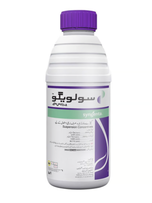 Solvigo-1-L.png SOLVIGO 108 SC 1 L