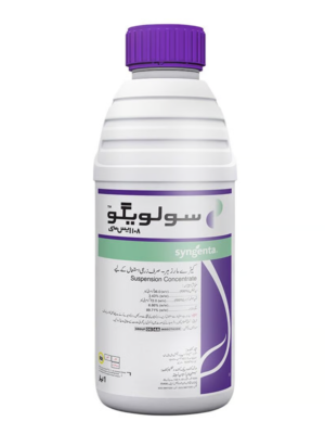 Solvigo-500-ml.png SOLVIGO 108 SC 500 ML