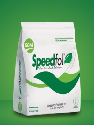 Speedfol K