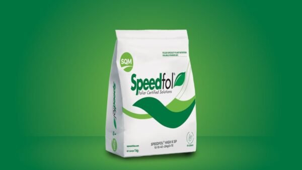 Speedfol-K-1024x576 Speedfol K