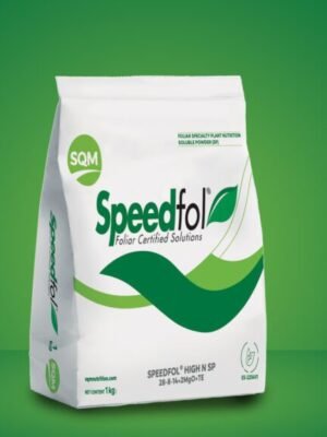 Speedfol-N-1024x576 Speedfol N