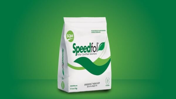 Speedfol-N-1024x576 Speedfol N