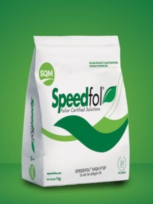 Speedfol-P-1024x576 Speedfol P