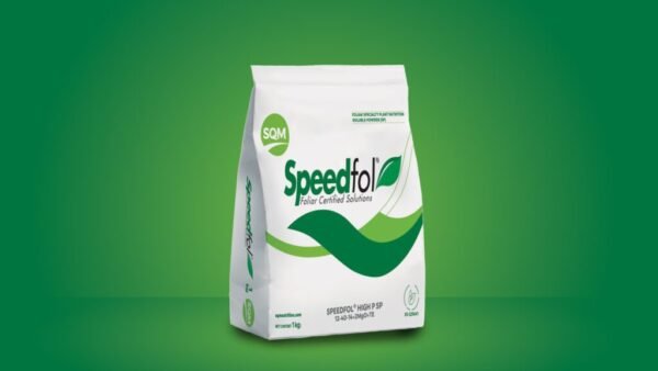 Speedfol-P-1024x576 Speedfol P
