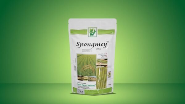 Spongmey-1-1024x576 Spongmey 5% G