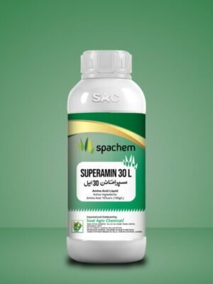 Superamin-1024x576 Superamin 30L